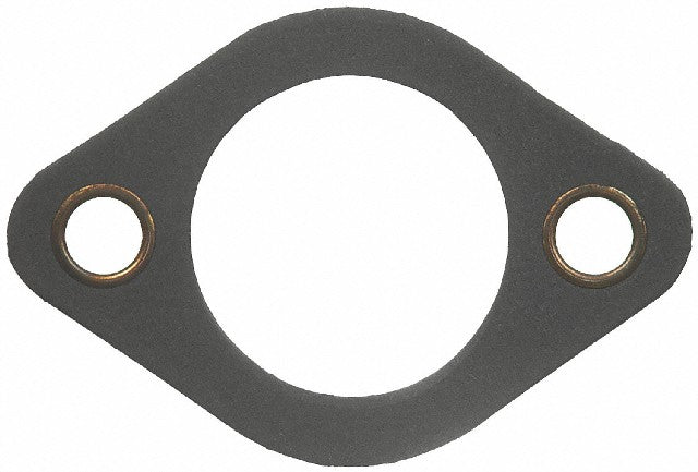 FEL-PRO Carburetor Mounting Gasket  60084