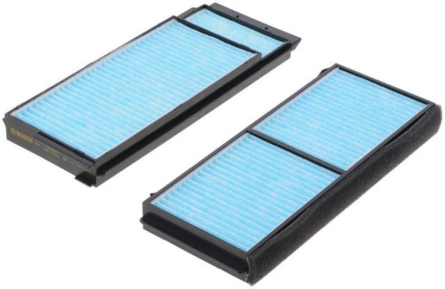 Bosch Cabin Air Filter  6008C