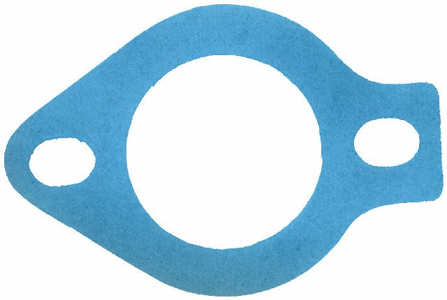 FEL-PRO Carburetor Mounting Gasket  60090-1