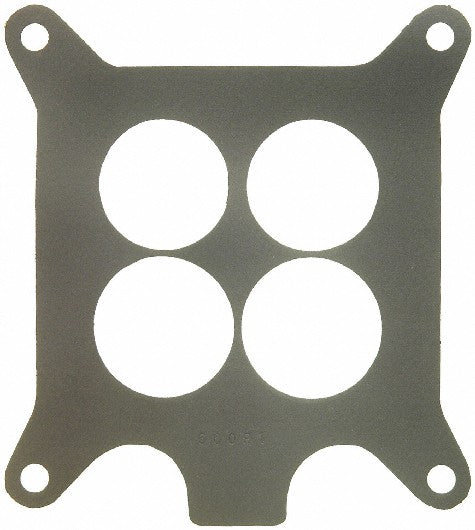 FEL-PRO Carburetor Mounting Gasket  60091