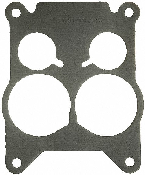 FEL-PRO Carburetor Mounting Gasket  60098