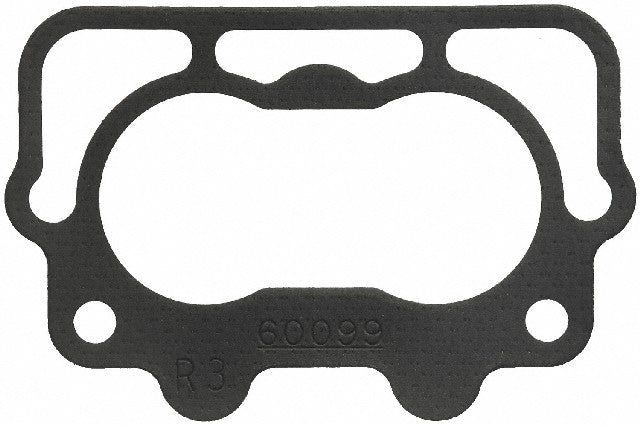 FEL-PRO Carburetor Mounting Gasket  60099