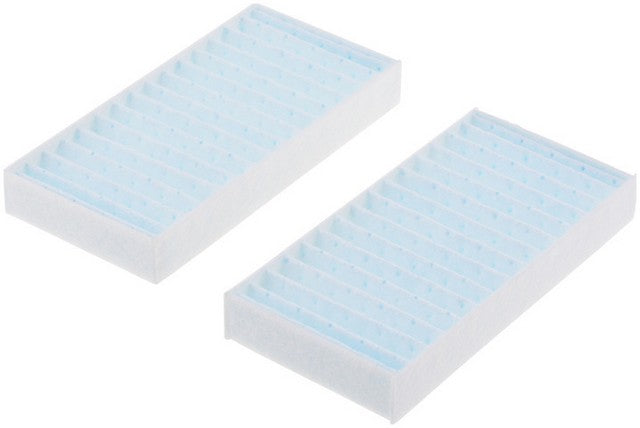 Bosch Cabin Air Filter  6009C