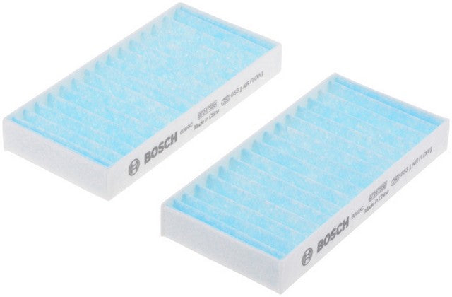 https://www.ShowMeThePartsdb.com/bin/images/Bosch/6009Ctop.jpg