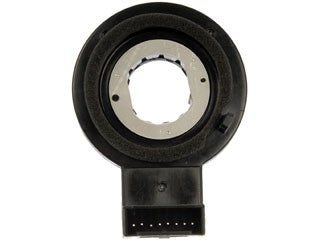 Dorman - OE Solutions Steering Wheel Motion Sensor  601-003