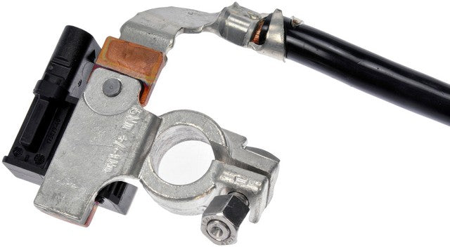 https://www.ShowMeThePartsdb.com/bin/images/Dorman/601-006-005.jpg