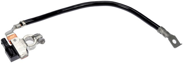 Dorman - OE Solutions Battery Current Sensor  601-006