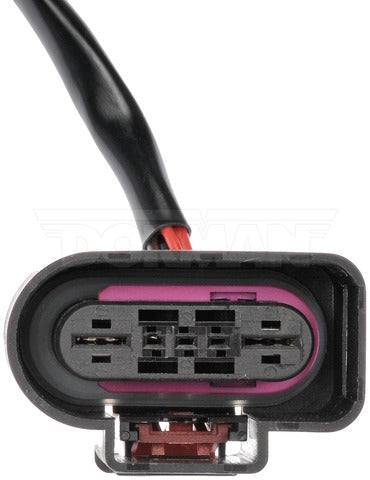 Dorman - OE Solutions Fuel Pump Driver Module  601-011