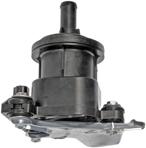 Dorman - OE Solutions Drive Motor Inverter Cooler Water Pump  601-015