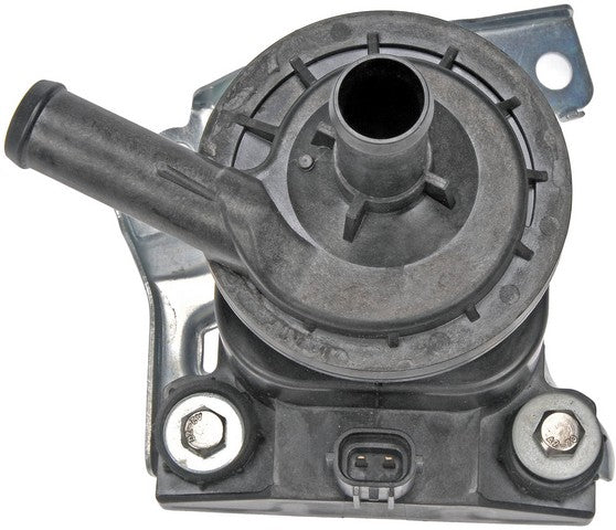 https://www.ShowMeThePartsdb.com/bin/images/Dorman/601-015-003.jpg