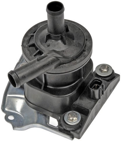 Dorman - OE Solutions Drive Motor Inverter Cooler Water Pump  601-015