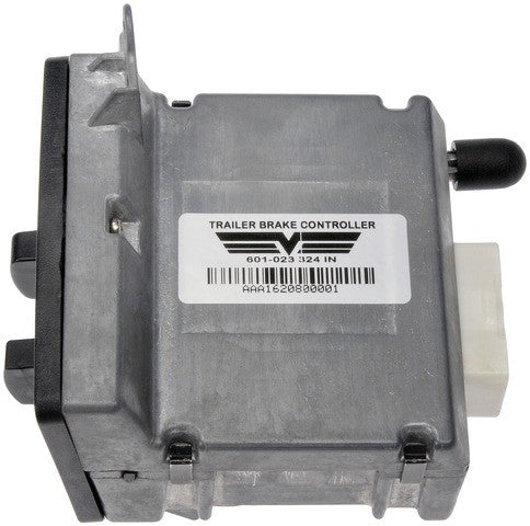 Dorman - OE Solutions Trailer Brake Control Module  601-023