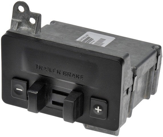 Dorman - OE Solutions Trailer Brake Control Module  601-023