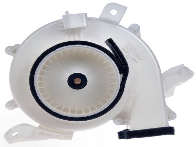 Dorman - OE Solutions Drive Motor Battery Pack Cooling Fan Assembly  601-029
