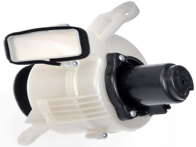 Dorman - OE Solutions Drive Motor Battery Pack Cooling Fan Assembly  601-029