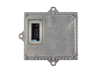 https://www.ShowMeThePartsdb.com/bin/images/Dorman/601-050-001.jpg