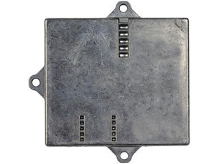 Dorman - OE Solutions High Intensity Discharge (HID) Lighting Ballast  601-050