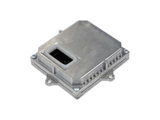 Dorman - OE Solutions High Intensity Discharge (HID) Lighting Ballast  601-050
