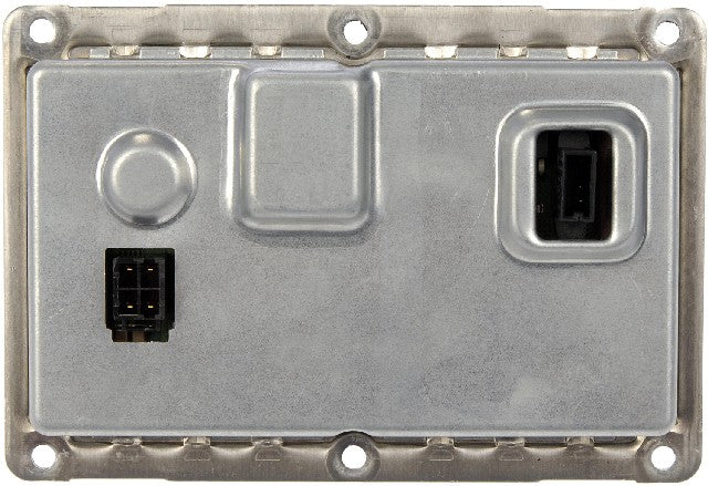 Dorman - OE Solutions High Intensity Discharge (HID) Lighting Ballast  601-051