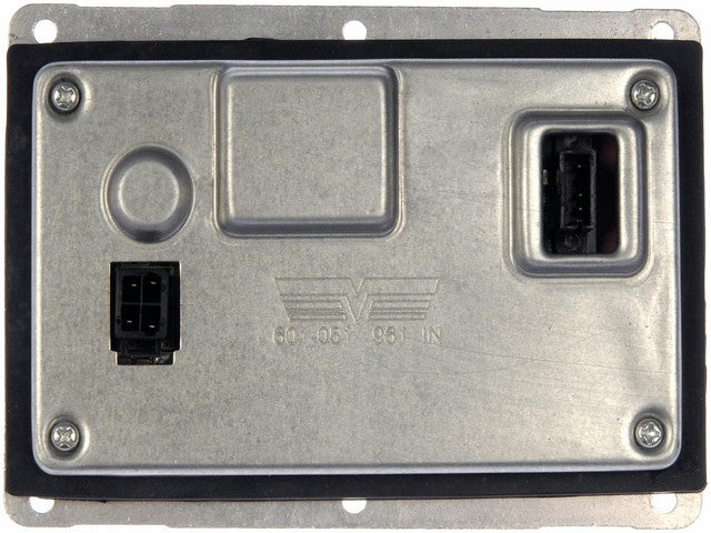 https://www.ShowMeThePartsdb.com/bin/images/Dorman/601-051-002.jpg