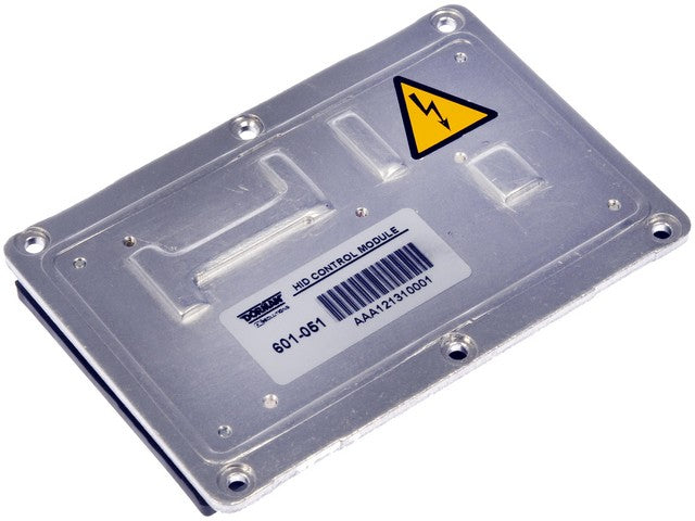 Dorman - OE Solutions High Intensity Discharge (HID) Lighting Ballast  601-051