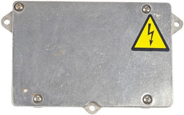 Dorman - OE Solutions High Intensity Discharge (HID) Lighting Ballast  601-052