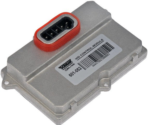 Dorman - OE Solutions High Intensity Discharge (HID) Lighting Ballast  601-052