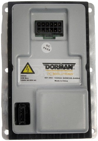 https://www.ShowMeThePartsdb.com/bin/images/Dorman/601-053-003.jpg