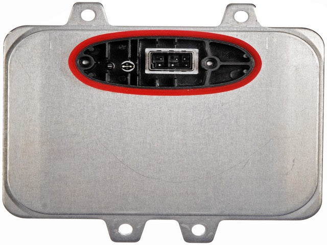 https://www.ShowMeThePartsdb.com/bin/images/Dorman/601-056-001.jpg