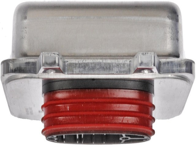 Dorman - OE Solutions High Intensity Discharge (HID) Lighting Ballast  601-056