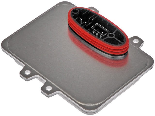 Dorman - OE Solutions High Intensity Discharge (HID) Lighting Ballast  601-056