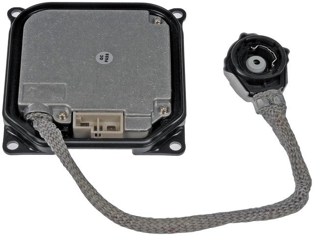 Dorman - OE Solutions High Intensity Discharge (HID) Lighting Ballast  601-057