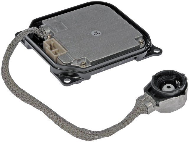 Dorman - OE Solutions High Intensity Discharge (HID) Lighting Ballast  601-057