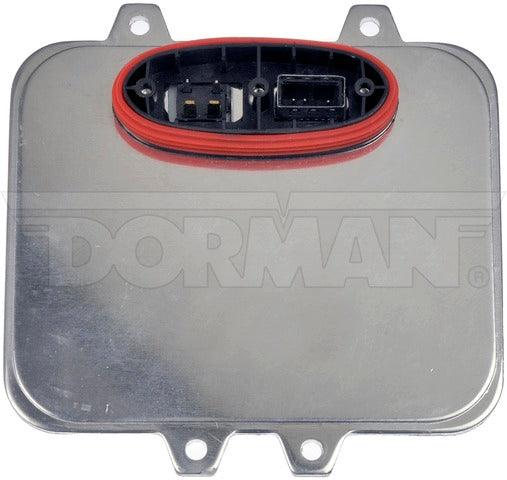 https://www.ShowMeThePartsdb.com/bin/images/Dorman/601-058-001.jpg