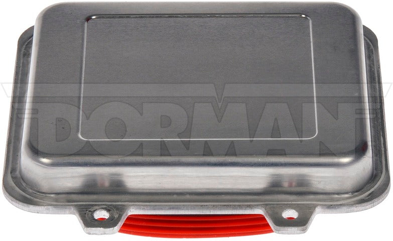 Dorman - OE Solutions High Intensity Discharge (HID) Lighting Ballast  601-058