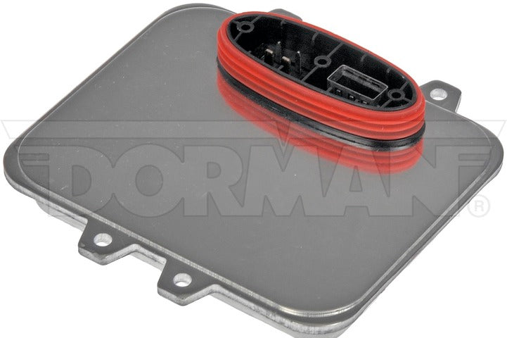 Dorman - OE Solutions High Intensity Discharge (HID) Lighting Ballast  601-058