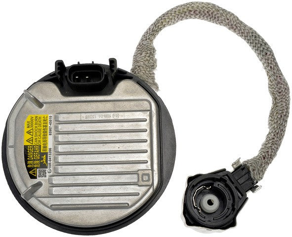 Dorman - OE Solutions High Intensity Discharge (HID) Lighting Ballast  601-059