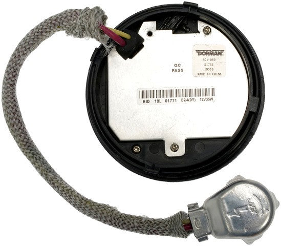 https://www.ShowMeThePartsdb.com/bin/images/Dorman/601-059-003.jpg
