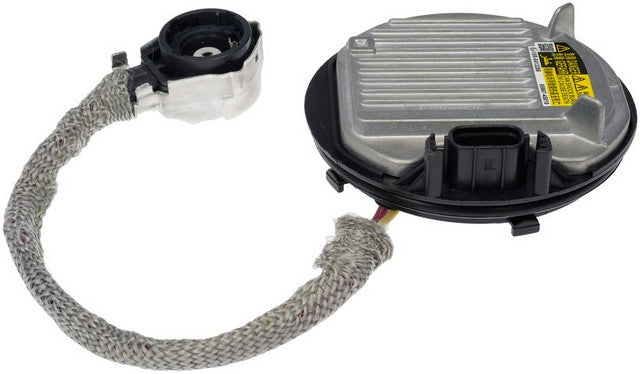 Dorman - OE Solutions High Intensity Discharge (HID) Lighting Ballast  601-059