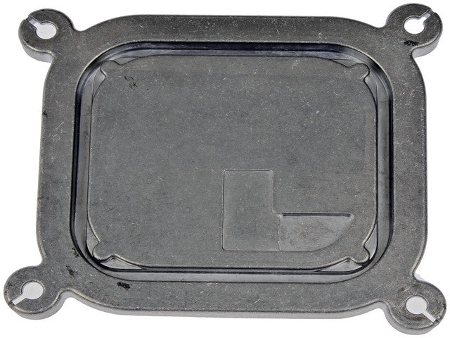 https://www.ShowMeThePartsdb.com/bin/images/Dorman/601-061-001.jpg