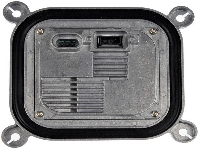Dorman - OE Solutions High Intensity Discharge (HID) Lighting Ballast  601-061
