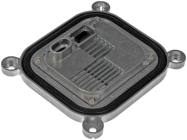 Dorman - OE Solutions High Intensity Discharge (HID) Lighting Ballast  601-061