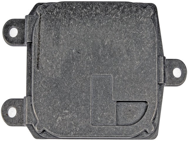https://www.ShowMeThePartsdb.com/bin/images/Dorman/601-062-001.jpg