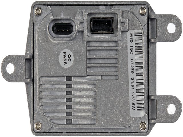 Dorman - OE Solutions High Intensity Discharge (HID) Lighting Ballast  601-062
