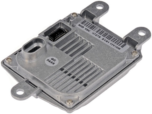 Dorman - OE Solutions High Intensity Discharge (HID) Lighting Ballast  601-062