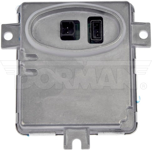 Dorman - OE Solutions High Intensity Discharge (HID) Lighting Ballast  601-063
