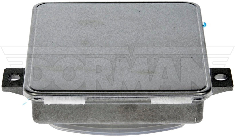 https://www.ShowMeThePartsdb.com/bin/images/Dorman/601-063-002.jpg