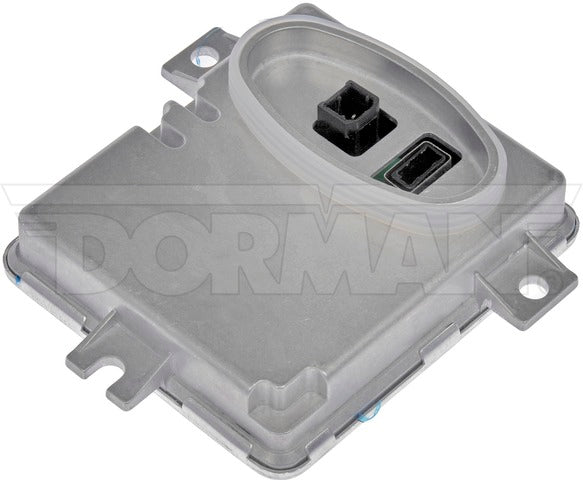 Dorman - OE Solutions High Intensity Discharge (HID) Lighting Ballast  601-063