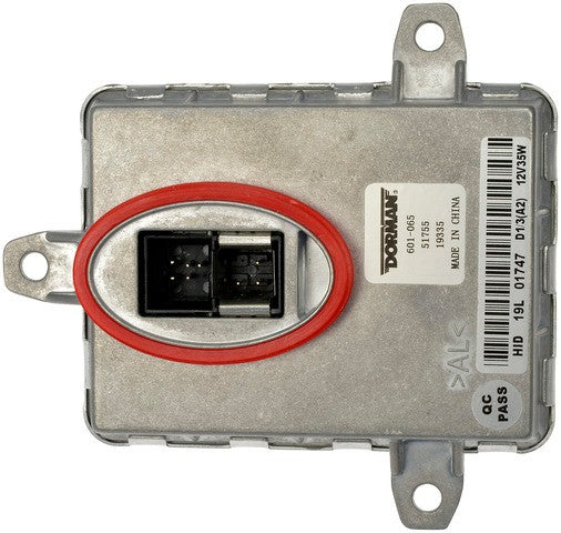 https://www.ShowMeThePartsdb.com/bin/images/Dorman/601-065-002.jpg