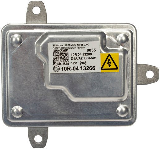 Dorman - OE Solutions High Intensity Discharge (HID) Lighting Ballast  601-065